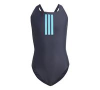 Adidas 3 Stripes V Back Badeanzug (Herstellerartikelnummer: JG5819/44)