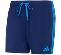 3S SH 5IN DKBLUE/BRBLUE XL