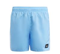 3S SHO BLUBRS 140 BLUBRS