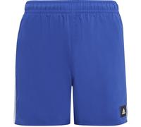 3S SHO SELUBL/WHITE 140 SELUBL/WHITE