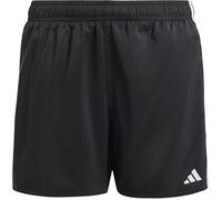 Adidas 3 Stripes Kids Badeshorts (Herstellerartikelnummer: JD8013/152)