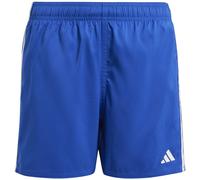 3S SHORTS BY ROYBLU/WHITE 128 ROYBLU/WHITE