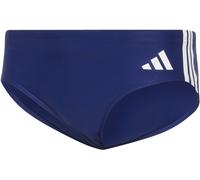 3S TRUNK DKBLUE/WHITE 5