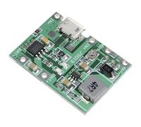 3X Gehirn Keychain Legierungs-Intelligentes Brainiac IQ Keychain FOB-Ketten-Medizinischer Mensch