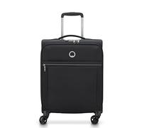 4 DOPPELROLLEN KABINENTROLLEY Slim LINE 55 cm