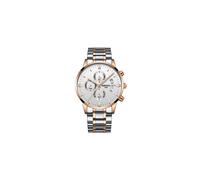 (4) Herrenuhren Luxus Marken Herrenmode Freizeituhr Militär Quarz Armbanduhren Relogio Masculino Uhren