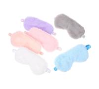 4 Paar - -Zubehör, bequeme Vorfußpolster für Flip-Flops