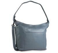 Voi 4Seasons 21257 in Graphit (14.4 Liter), Beuteltasche