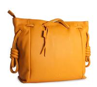 4 Seasons Mali 21232-gelb