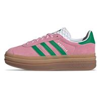 adidas Originals Gazelle Bold W Sneakers in Gr. 40 2/3 in Rosa