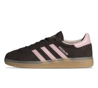 40 2/3 adidas Handball Spezial