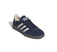 40 2/3 adidas Handball Spezial