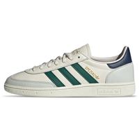 40 2/3 adidas Handball Spezial