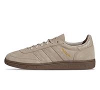 Adidas - adidas Handball Spezial W - Gr. - 3