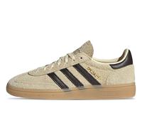 adidas Originals WMNS HANDBALL SPEZIAL Beige 40 2/3