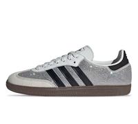 40 2/3 adidas Samba OG W
