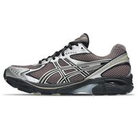 40.5 asics GT-2160