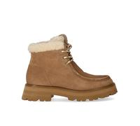40.5 MICHAEL KORS CADE HUSK STIEFELETTE