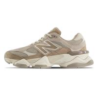 40.5 New Balance U9060ERC