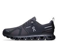 40.5 On Cloud 6 Waterproof