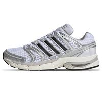 Adidas - adidas Adistar Control 5 - Gr. - 40