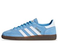 40 adidas Handball Spezial