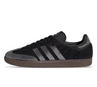 Adidas - adidas Samba OG W - Gr. - 40