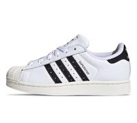 Adidas - adidas Superstar II - Gr. - 40