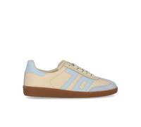 40 BACK70 CLOUD SKY SNEAKER