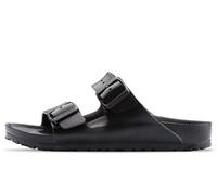 40 Birkenstock Arizona