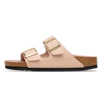 40 Birkenstock Arizona Birko-Flor