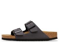 40 Birkenstock Arizona Birko-Flor Nubuk