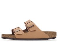 40 Birkenstock Arizona Vegan Birko-Flor Nubuk