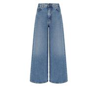 40 IT MAX MARA WEEKEND ABETE BLAUE JEANS