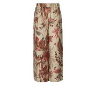 40 IT MAX MARA WEEKEND TEMIDE BEIGE HOSE