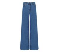 40 IT MAX MARA WEEKEND VEGA BLAUE JEANS