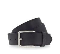 40 mm Ledergürtel 95