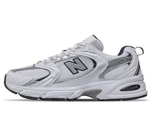 40 New Balance MR530SG