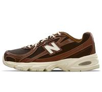 New Balance Sneaker 740, coffee, Gr. 40EU