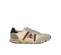 40 PREMIATA LUCY 8189 SNEAKER