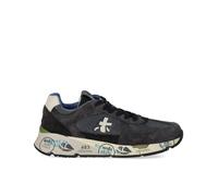 40 PREMIATA MASE 7819 SNEAKER