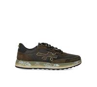 40 PREMIATA NOUS 7731 SNEAKER