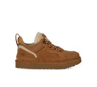 40 SNEAKER M LOWMEL CHESTNUT UGG