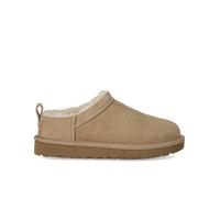 40 UGG CLASSIC MICRO SAND STIEFELETTE