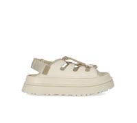 40 UGG GOLDENGLOW TOGGLE JASMINE SANDALE