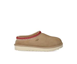 40 UGG TASMAN II SAND PANTOFFEL