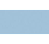 40 wt. Mettler All Purpose Gewinde, Farbe #1161-671