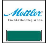 40 wt. Mettler Gewinde-All Purpose Color 1161-277