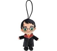 Harry Potter Harry 12 cm Anhänger 6 Stk. im Polybeutel / Spiel