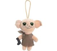Harry Potter Dobby 125 cm Schlüsselanhänger 6 Stk. im Polybeutel / Spiel